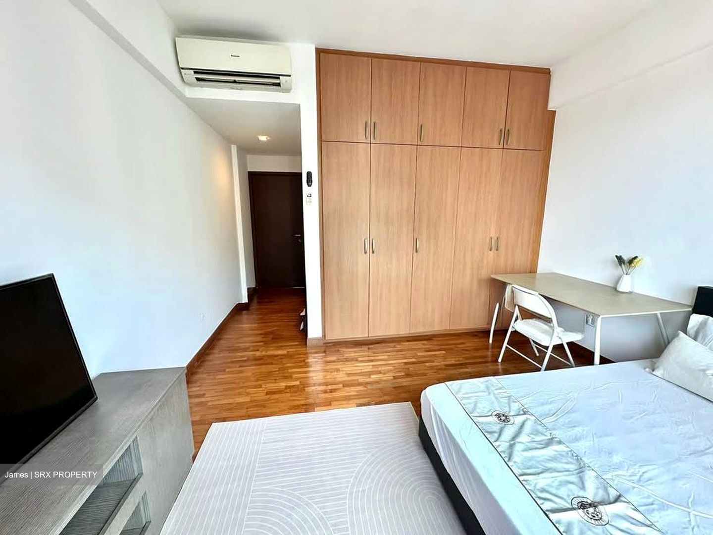Sunhaven (D16), Condominium #562184511